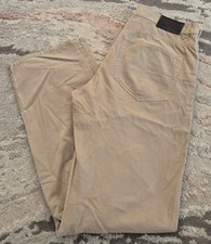 GANT Jason Normal Waist