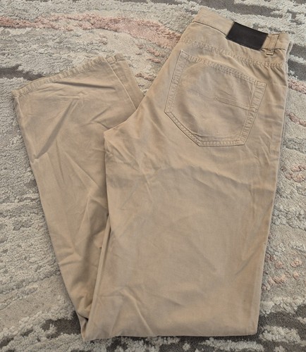 Gant jason normal waist - jason,
