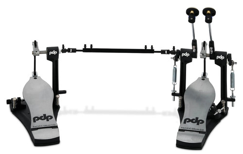 Pdp concept direct drive - by,