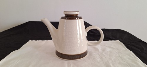 Rorstrand swedish ceramic - swedish,