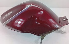 YAMAHA XJ600 DIVERSION 11-040