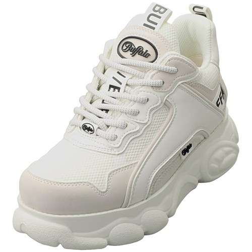 Buffalo cld chai vegan - chai, womens