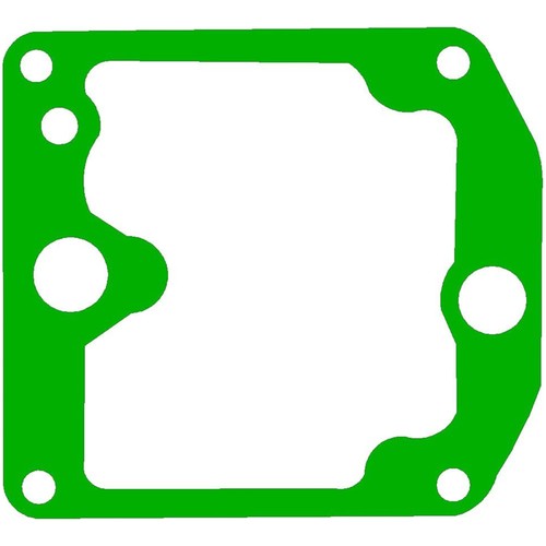 High quality carburetor float - quality,