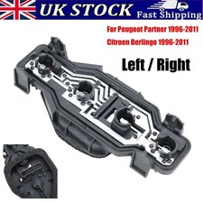 For Peugeot Partner Citroen