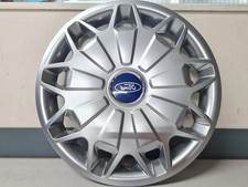 16" WHEEL TRIMS TO FIT FORD