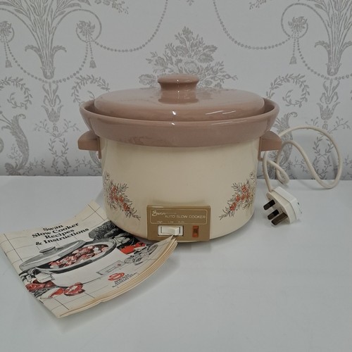 Vintage retro swan auto - retro,