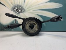 MERCEDES BENZ E CLASS E350 W212 2011-2013 CIM MODULE + STALKS A2129008702 36818