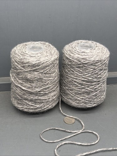 250g shetland type - 2,