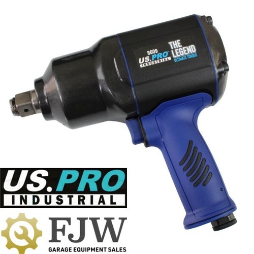 Pro tools air - air, impact