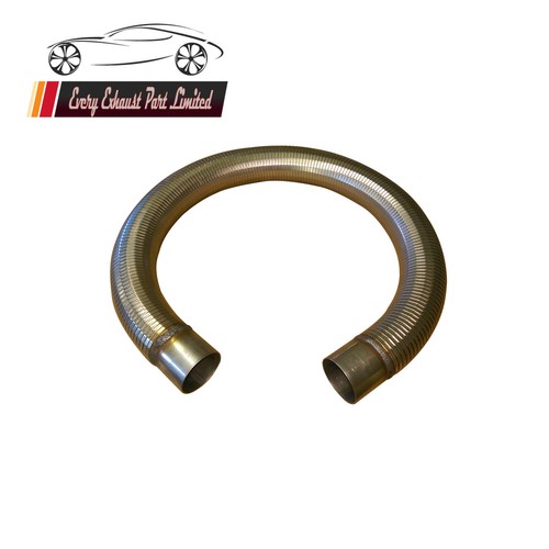 Any size t304 stainless - size, steel