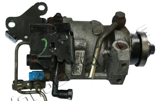 Genuine ford transit mk6 - ✅,