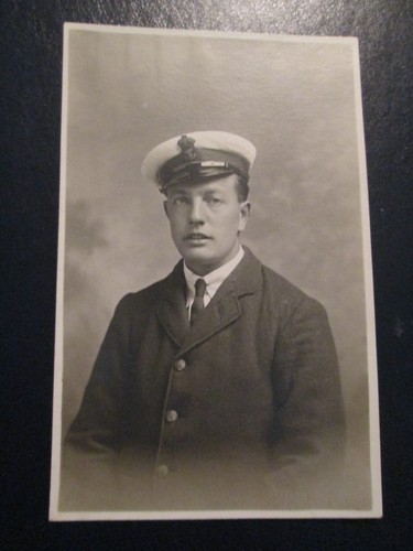 Man naval uniform - man,