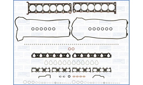 Cylinder head gasket set - cylinder,