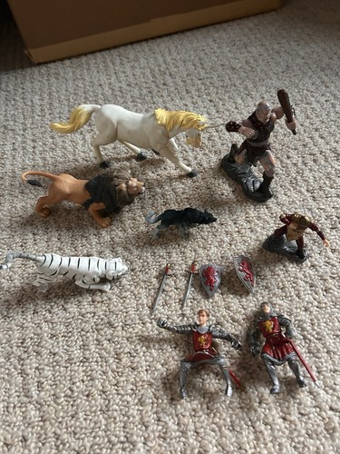 Chronicles narnia the lion - the,