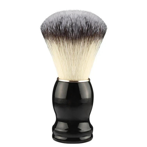 Mens shaving brush set - shaving,