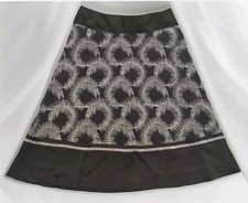 Womens Monsoon Linen & Silk