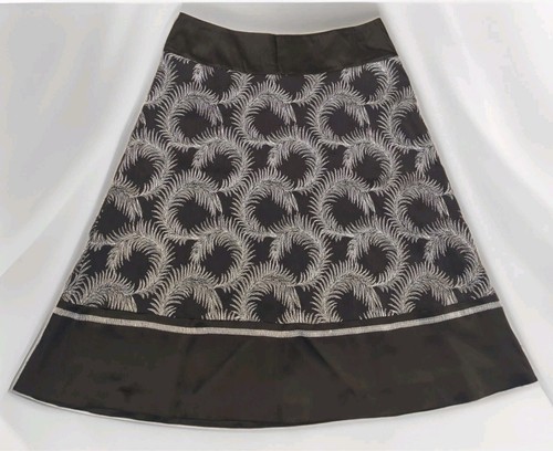 Womens monsoon linen silk - womens,