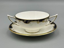 Minton Versallies H5285 -