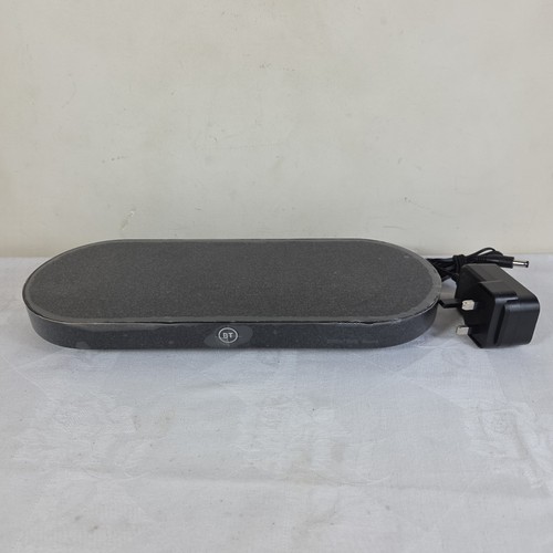 Box pro 1tb - tv,