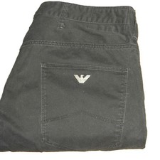 Emporio Armani Jeans J06 Slim