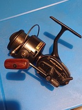 Mitchell 300 PRO Salmon