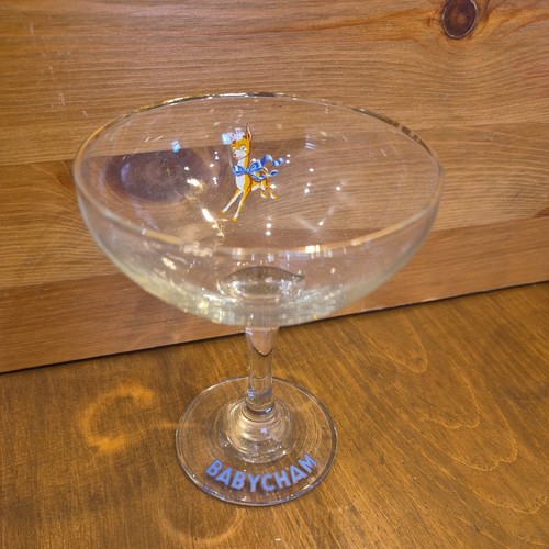 Rare vintage 1960s - vintage,