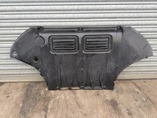 Audi S8 D3 5.2 V10 BSM Front