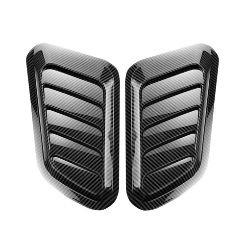 Universal carbon fiber - universal, car