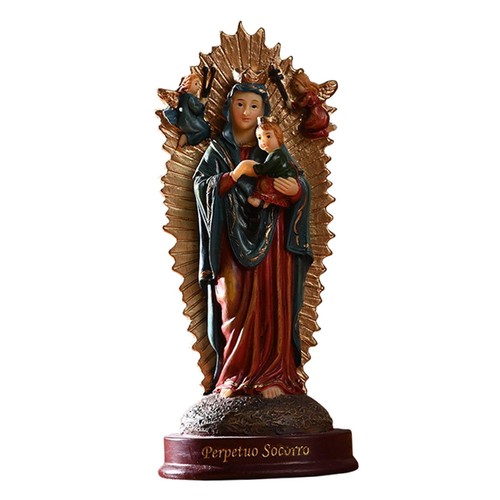 Homyl our lady blessed virgin - lady,