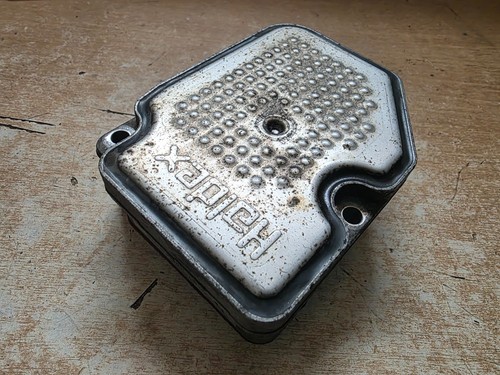 Land rover freelander haldex - 2,