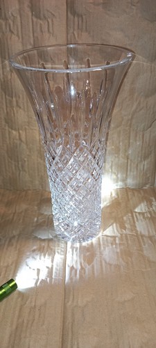 Shaftesbury stuart crystal - shaftesbury,