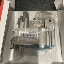 HONEYWELL v4600c  V4600C1086U