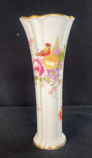 Royal Crown Derby DERBY POSIES