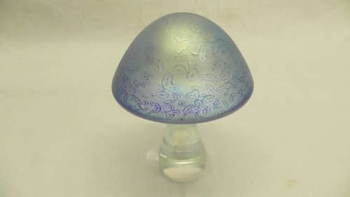 John ditchfield iridescent - john,