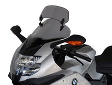 MRA FAIRING X-CREEN TOUR