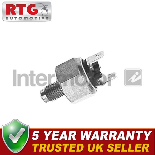 Brake light switch for 3000 - light,