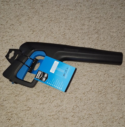 Mac allister pressure washer - mac,