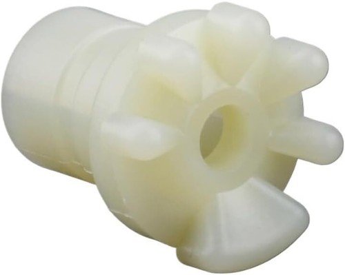 Universal pinion tohatsu - universal,