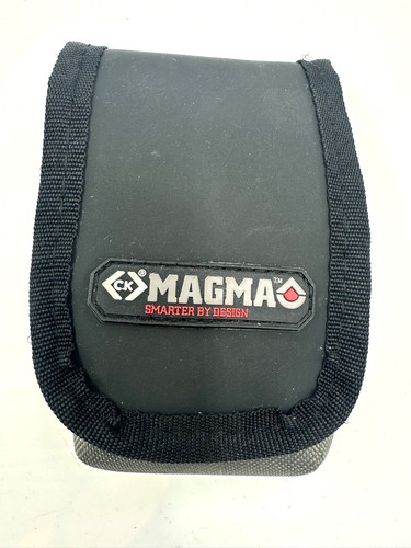 Tools magma old style - ck,