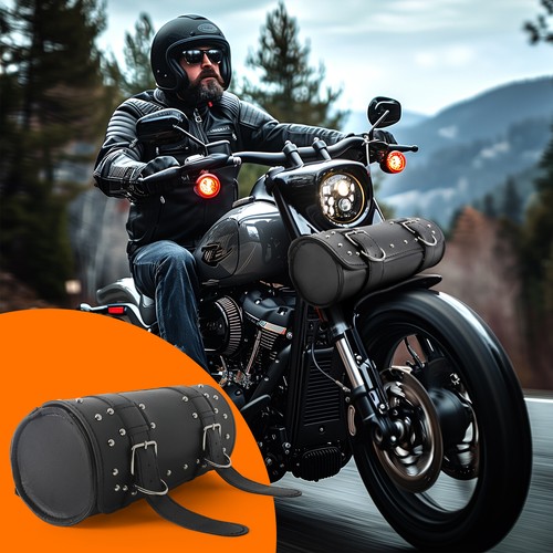 Fork tool bag sissy - bag, bar
