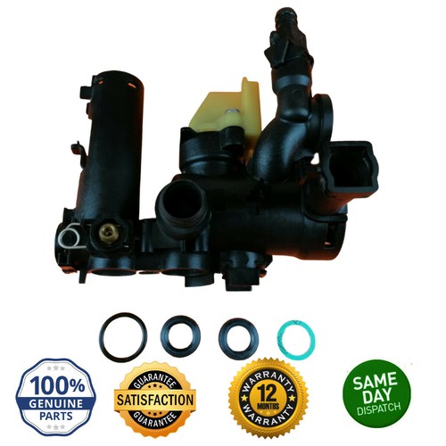 Worcester greenstar 35 - 30,