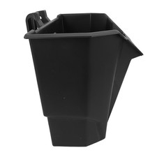 New 15L UTV Under Storage Box