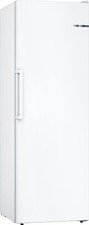 Bosch Freezer White GSN33VWEPG