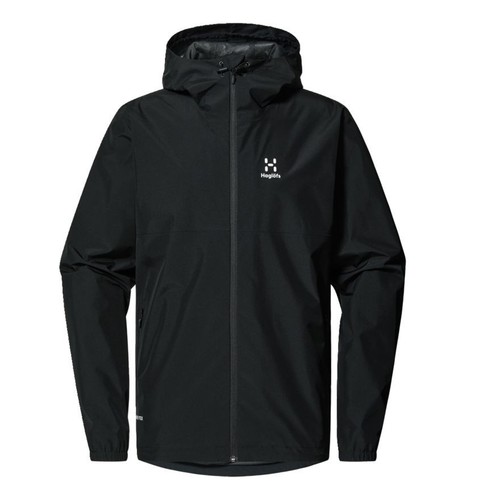 Haglofs mens kaise gore - mens, gore-tex