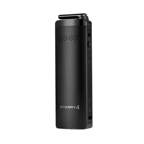Xmax starry vaporiser - starry,