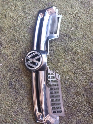 Golf mk5 2004 front - vw, 2004-09