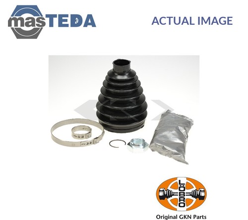 304937 joint boot kit - joint,