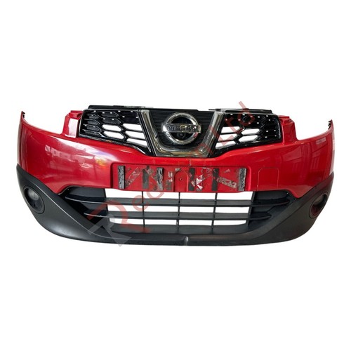 Nissan qashqai 2010 2013 - nissan,