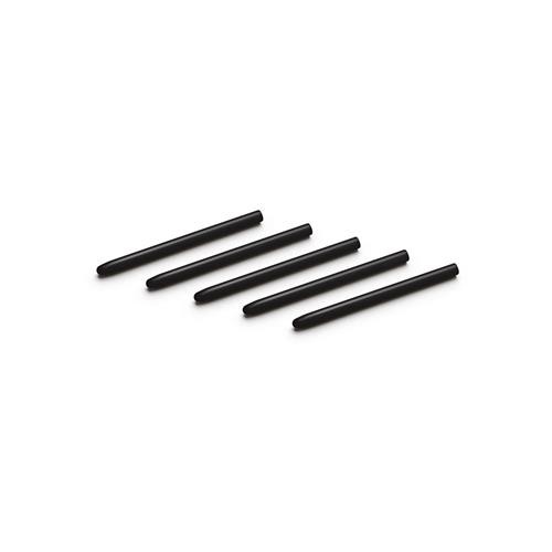 Wacom ack 20001 - wacom, ack-20001