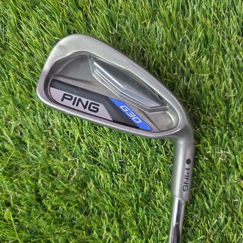 Ping g30 iron - ping,